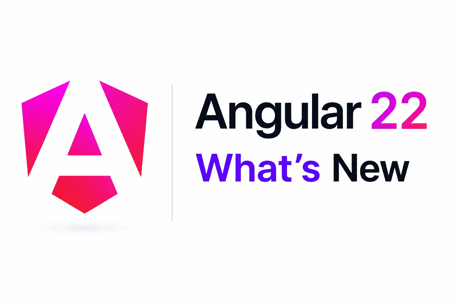 angular-22-whats-new
