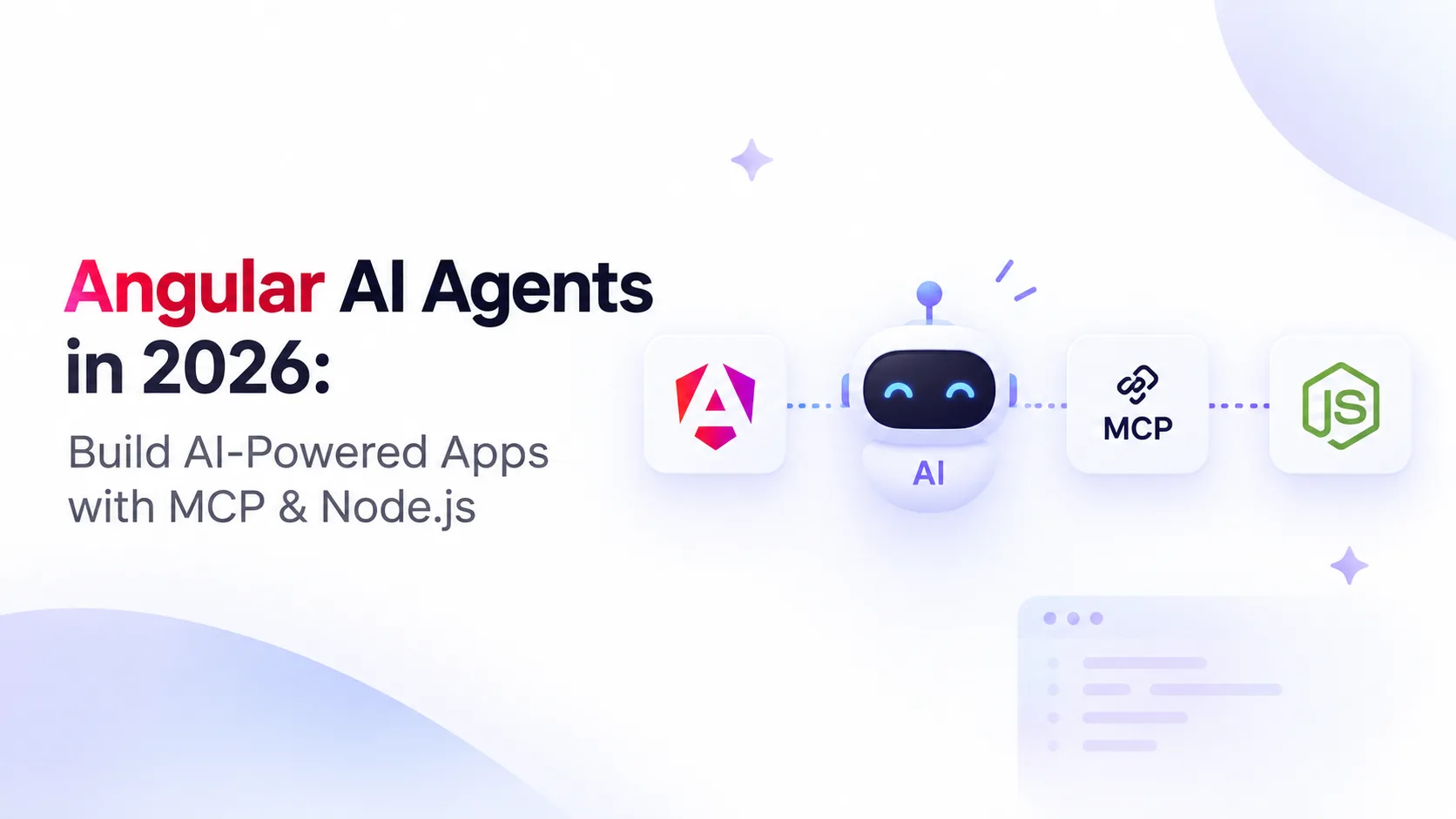 angular-ai-agents-mcp-nodejs