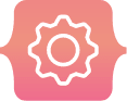 FullStack-development