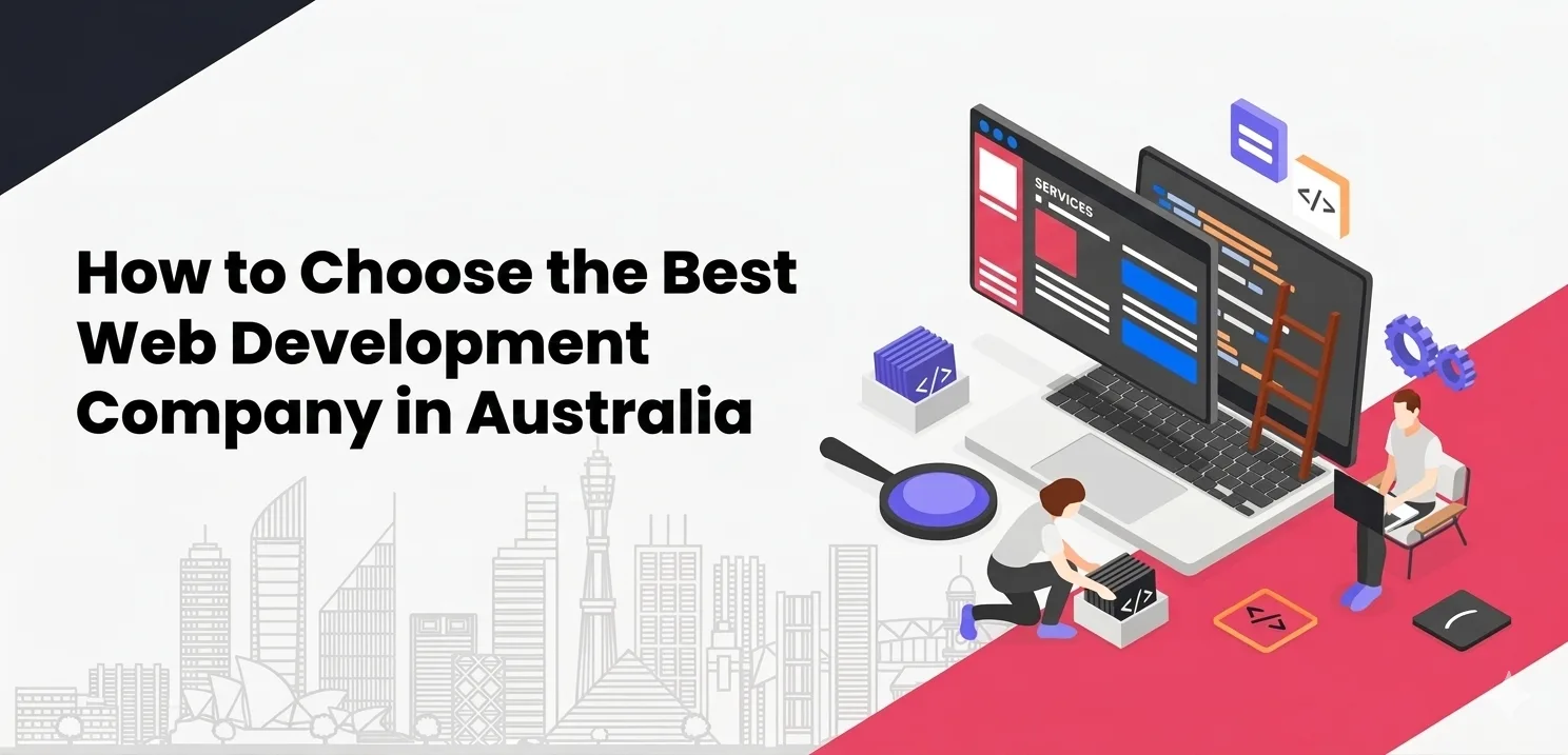 choose-web-development-company-australia