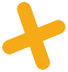 web-development