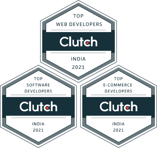 web-development