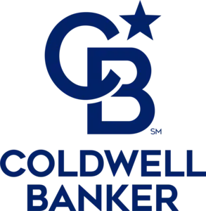 top web development company