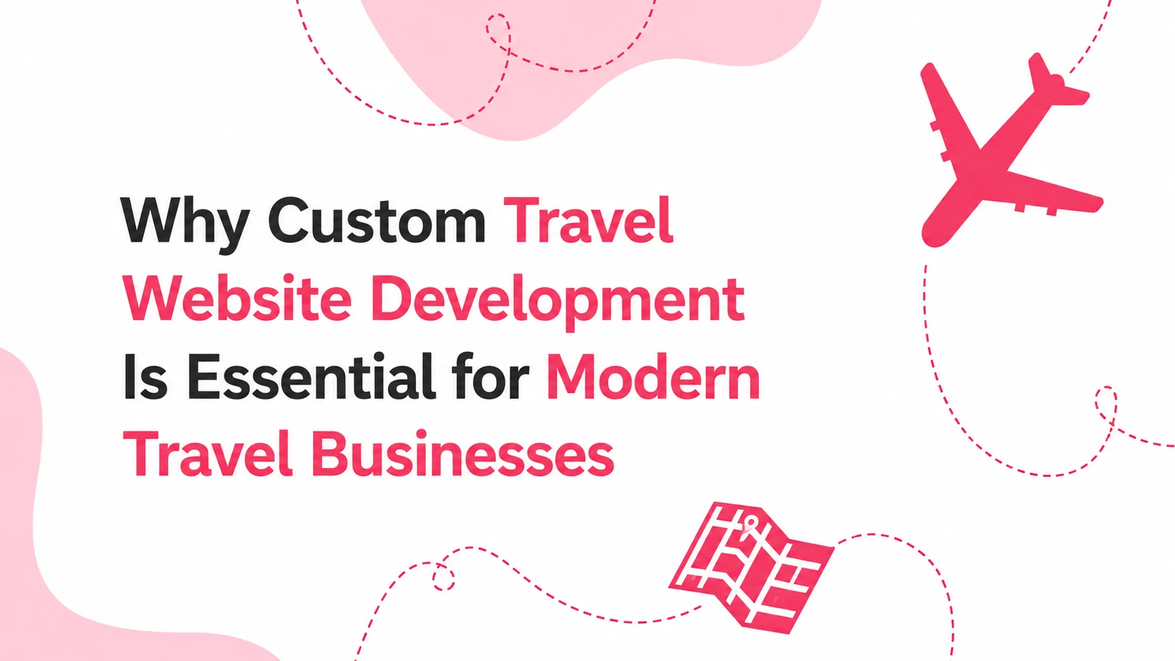 custom-travel-website-development