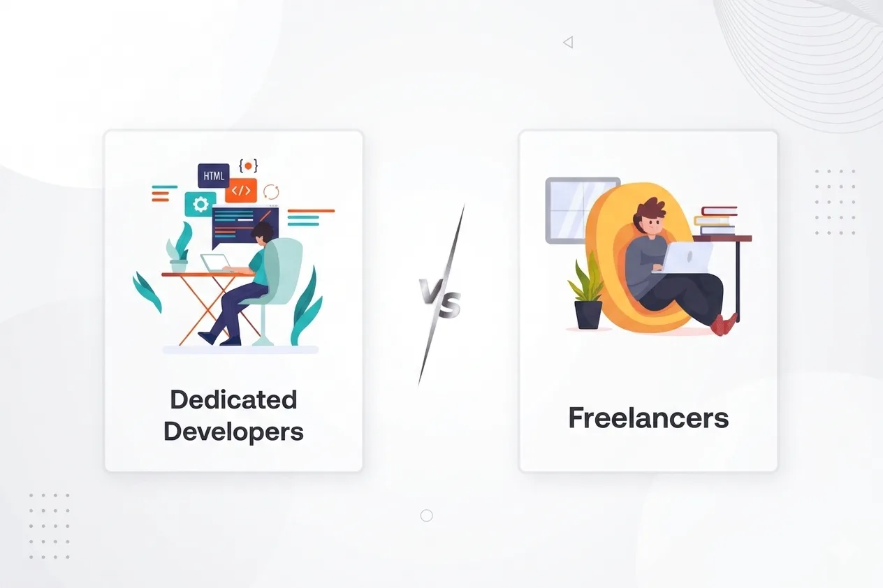 dedicated-vs-freelance-nodejs