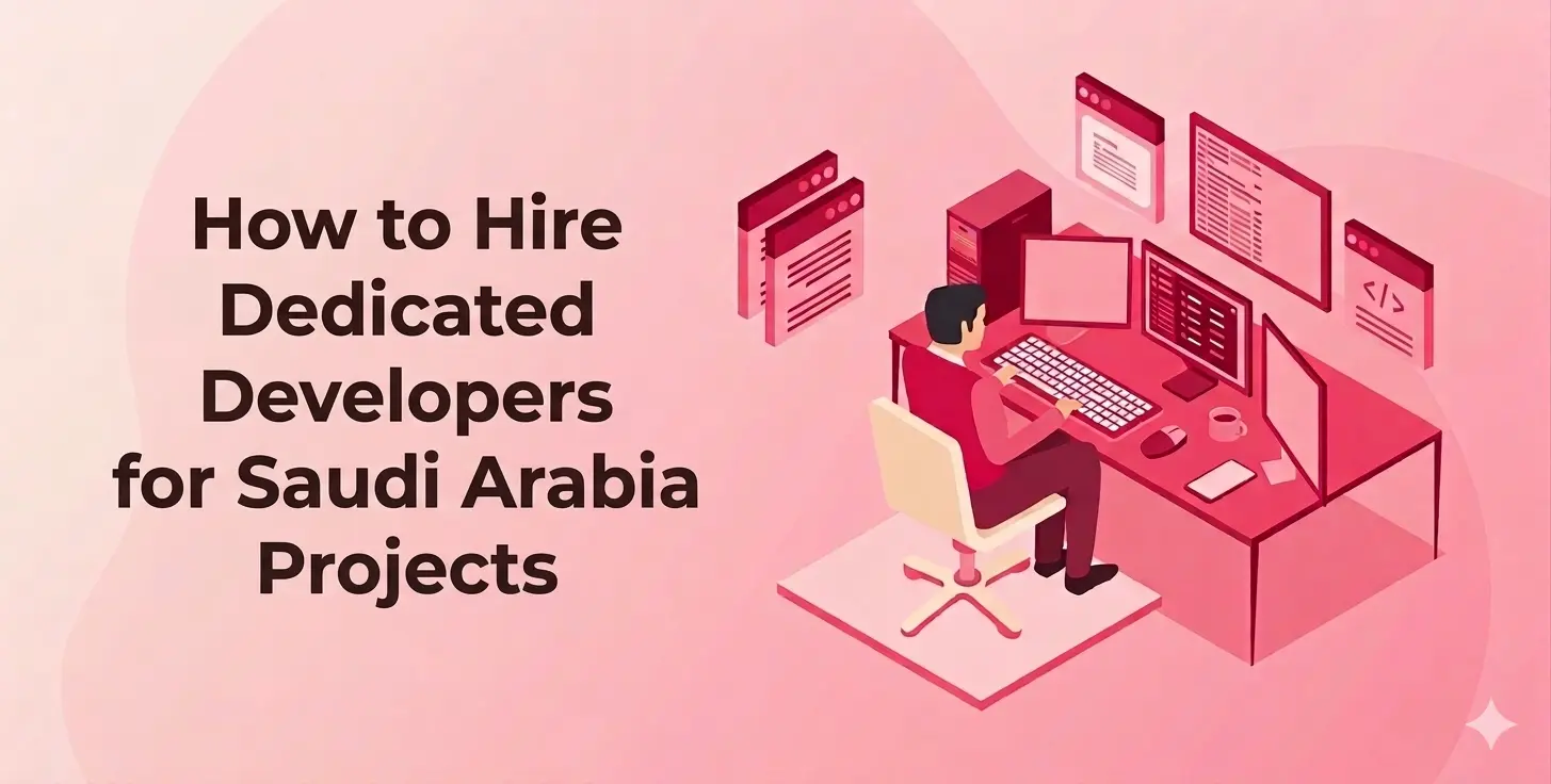 hire-developers-saudi-arabia