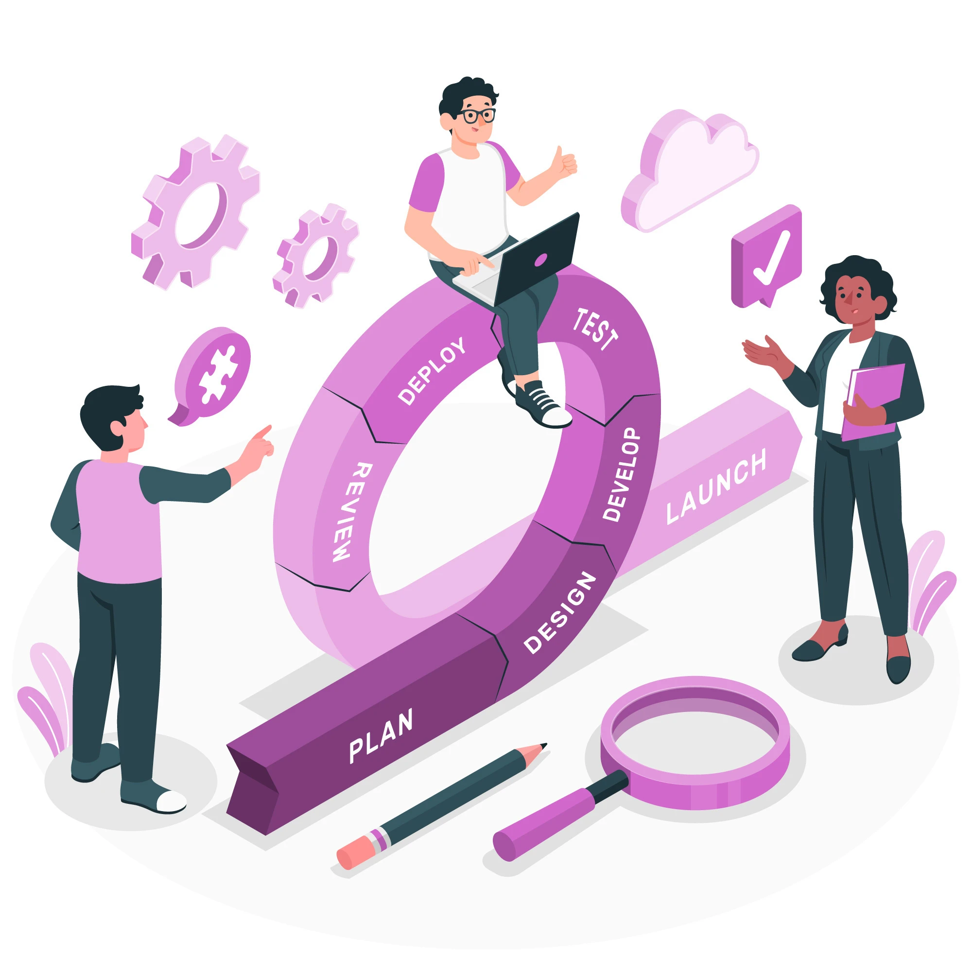 react-developer-image
