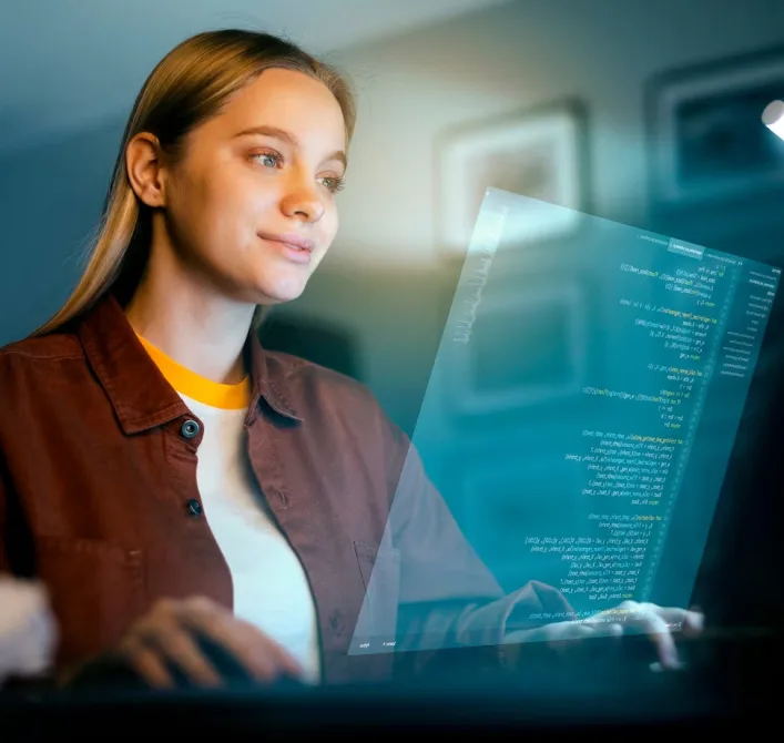 key-points-wallpaper