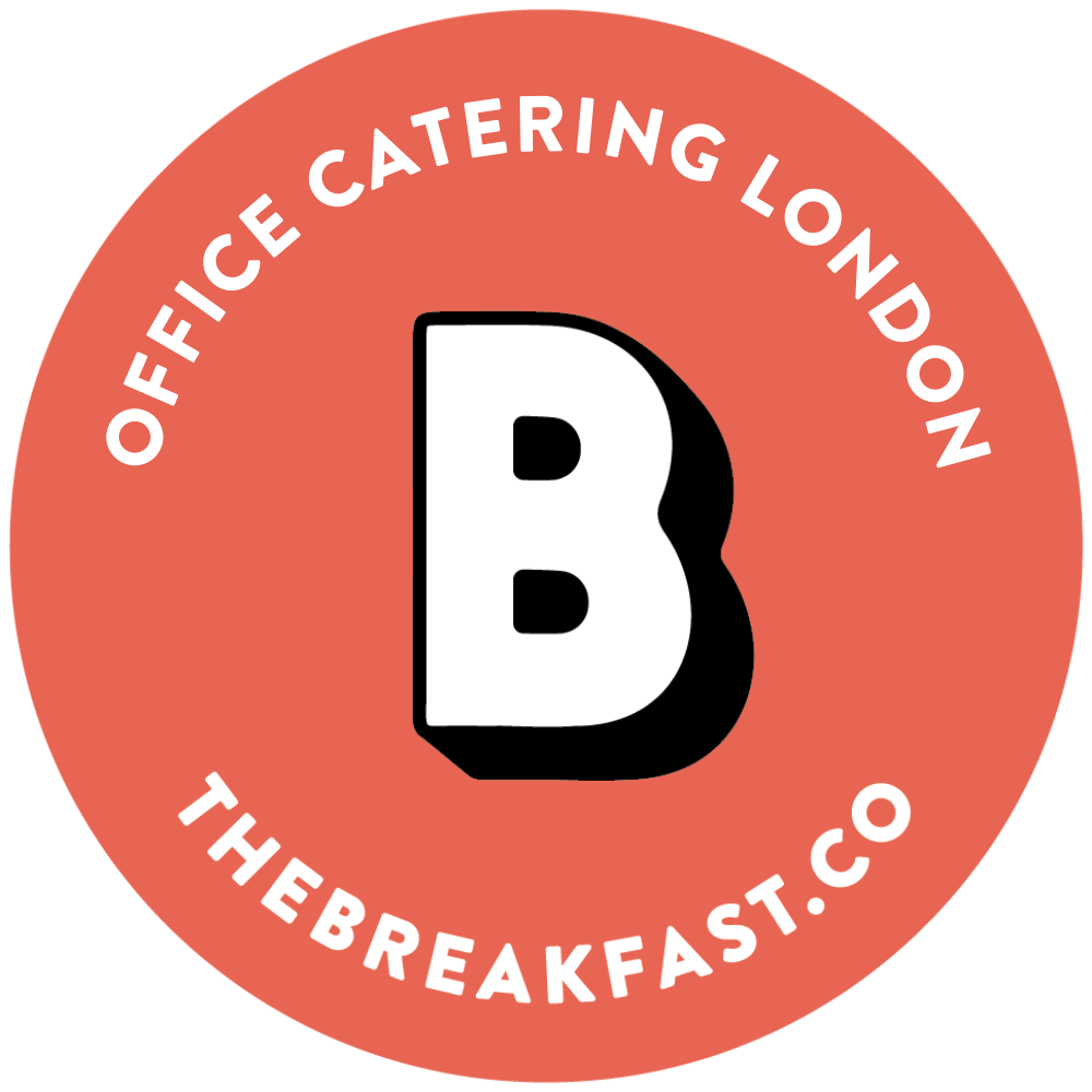 TheBreakfast.co Logo