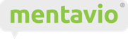 Mentavio Logo