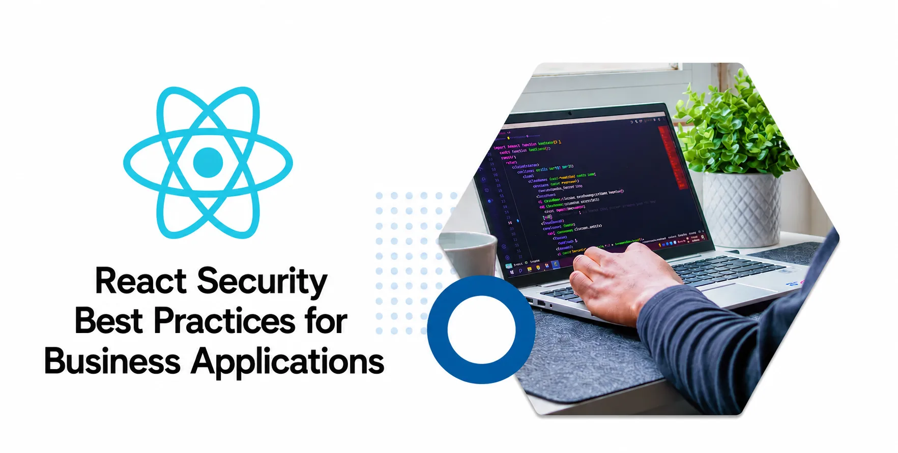 react-security-best-practices