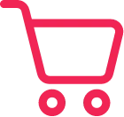 eCommerce-development