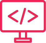 FullStack-development