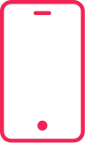 mobileApp-development