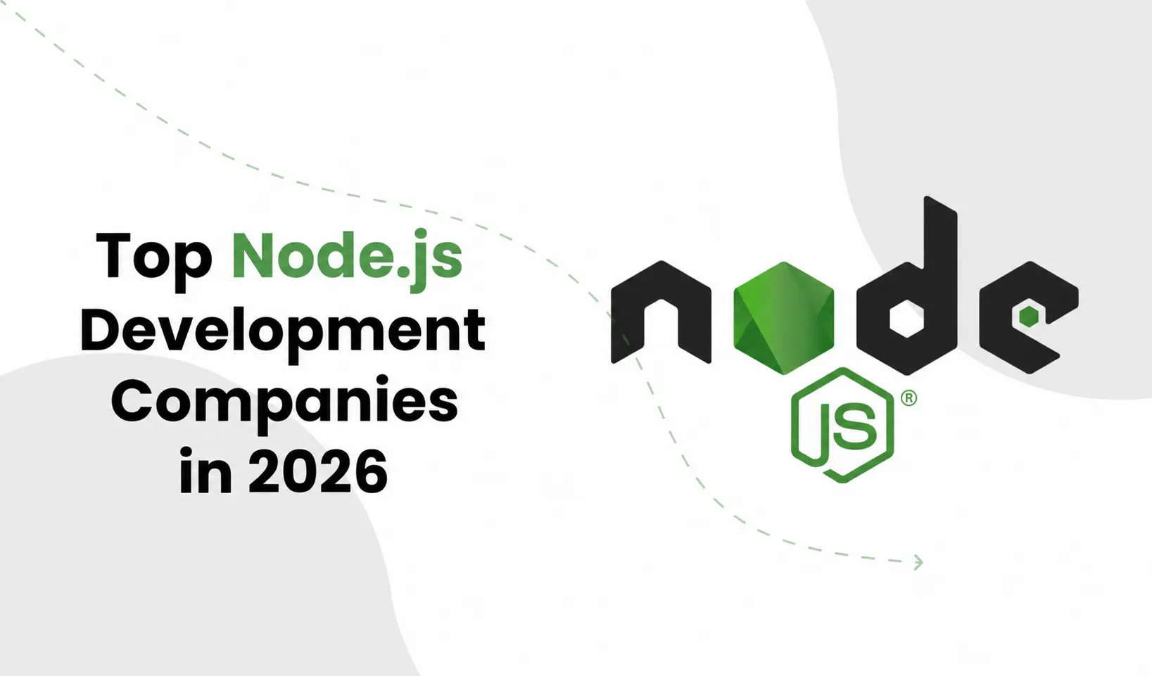 top-nodejs-development-companies-2026