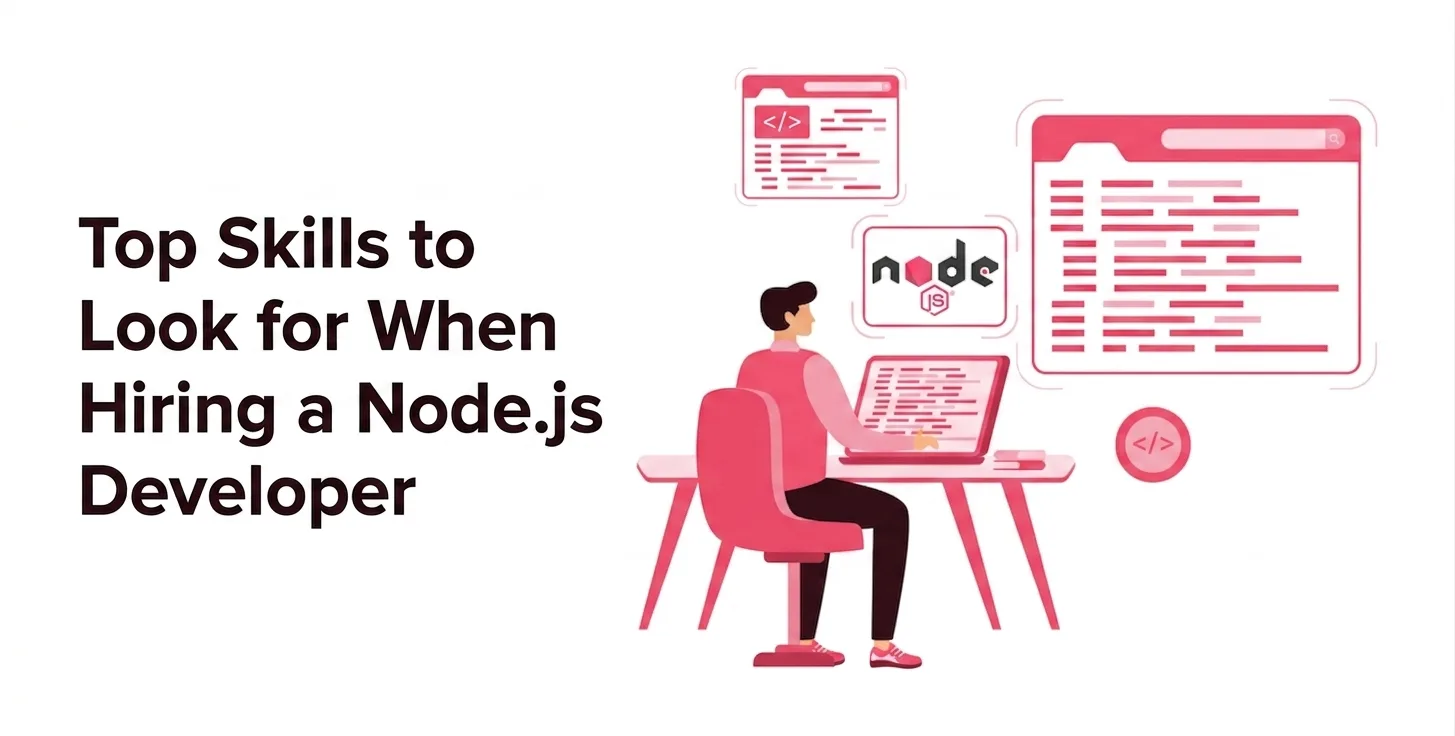 top-skills-nodejs-developer