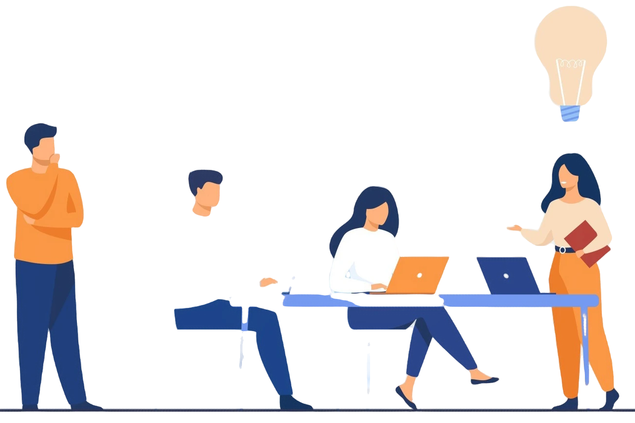 i-hiddentalent about us