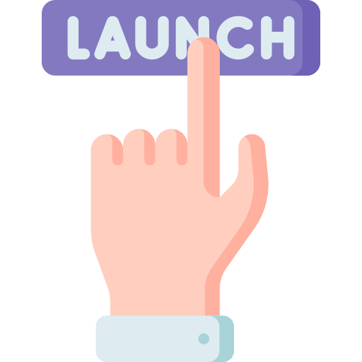 Requirements Analysis