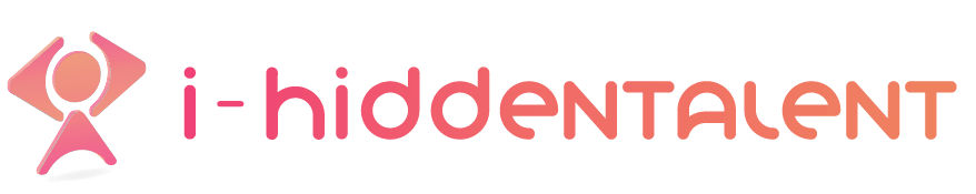 i-hiddentalent