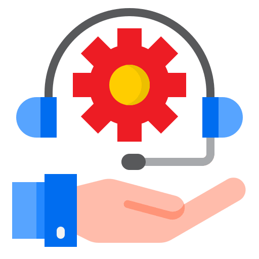 Requirements Analysis