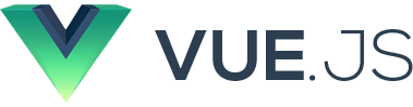 vue logo